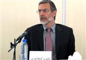 سفیر ایتالیا: اروپا در زمینه همکاری با ایران فعال شده است