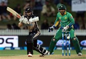 پاک نیوزی لینڈ پہلا ٹیسٹ آج ابوظبی میں کھیلا جائے گا