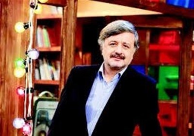 انتشار کتابی از محمدکاظم کاظمی پس از 17 سال انتشار کتابی از محمدکاظم کاظمی پس از 17 سال