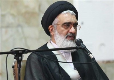سريال،معارفي،رسانه،قم،توليد،معارف،اخلاق،سيما،شبكه،فاخر،تكرار ...