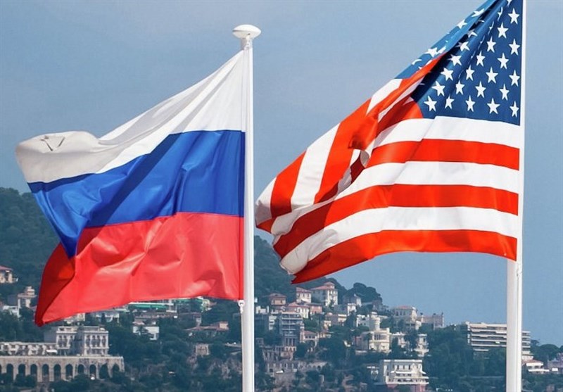 Russia Urges US to Resume Dialogue on Missile Defense