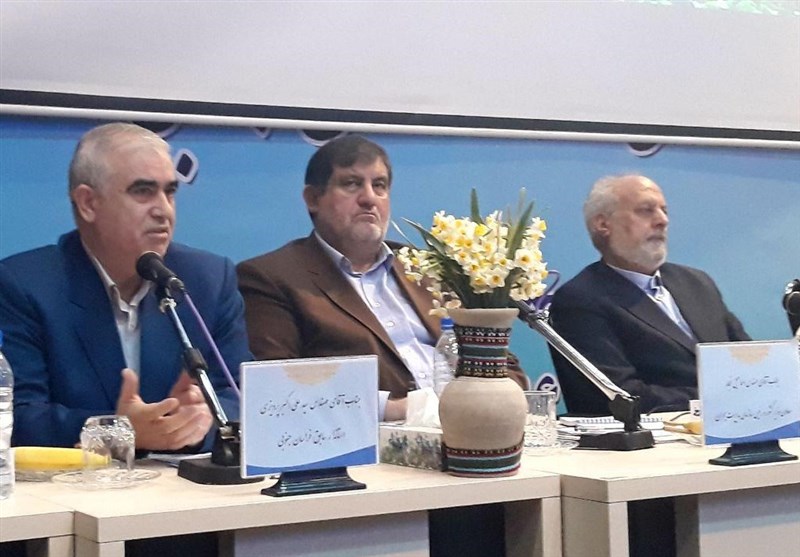 ظرفیت گردشگری در خراسان جنوبی مغفول مانده است