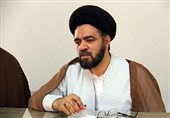 حوزههای علمیه یزد با تمام ظرفیت آماده همکاری با آموزش و پرورش هستند