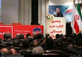 محسن هاشمی: شورای سیاست‌گذاری اصلاح‌طلبان نتوانسته مدیریت کشور را برعهده بگیرد