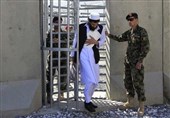 دولت افغانستان 75 زندانی حزب اسلامی حکمتیار را آزاد کرد