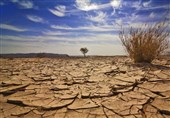 وضعیت آب کرمان بحرانی است؛ استان کرمان بیشترین کمبود آب کشور را دارد