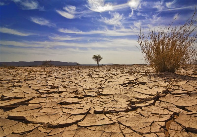 کرمان| ستاد ملی بحران برای بررسی خسارات خشکسالی کرمان تشکیل شود