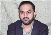 تحولات انتخاباتی پاکستان| انتقاد تند سروزیر ایالت بلوچستان از سیاست‌های حزب نواز