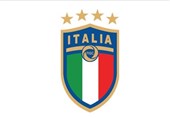 اولین رقیب تومازی برای ریاست فدراسیون فوتبال ایتالیا مشخص شد