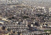 بیش از 40 هزار واحد مسکن مهر در استان قم افتتاح‌ شده است