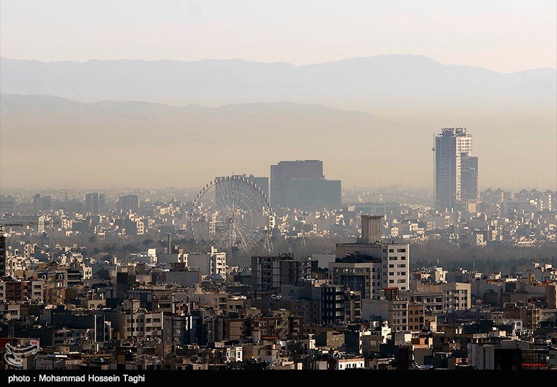 رفتارهای حوزه گردشگری ‌مشهد از «منطق جزیره‌ای» پیروی کرده است