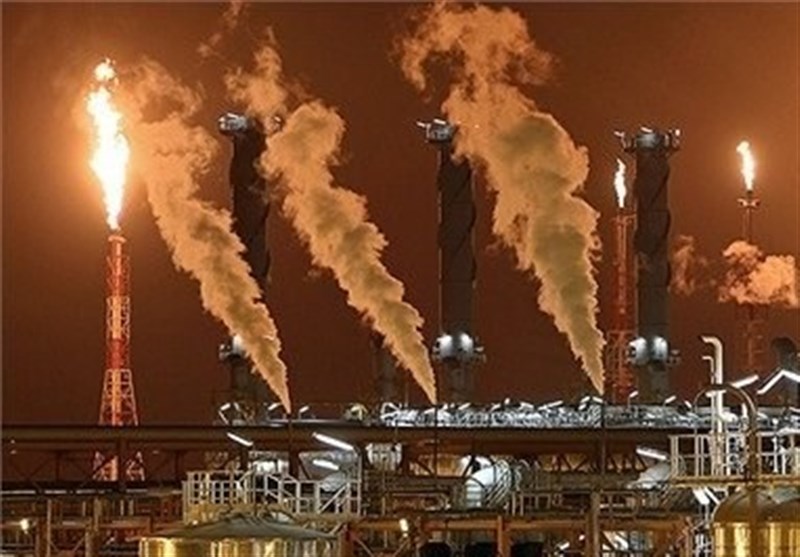 US Sanction Waiver for Iran Oil Imports Likely: Report