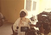 Sheikh Zakzaky’s Health Failing, Nigerian Activist Warns