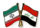 خطر فرصت‌سوزی در بازار عراق پساداعش