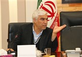 مسئولان استان کرمان برای برطرف کردن مشکلات مردم تلاش کنند