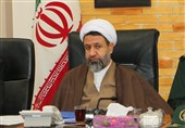 کرمان|دولت به تنهایی نمی‌تواند همه مشکلات را برطرف کند