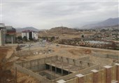 مرکز توانبخشی ایثارگران استان گلستان با اعتبار 10 میلیاردتومانی تکمیل میشود