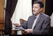 تهران| پرداخت عیدی 3 برابری به مددجویان زلزله‌زده کمیته امداد در کرمانشاه