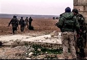 گزارش تسنیم| نگاهی به اردوگاه تروریست‌ها در ادلب؛ کدام گروه‌ها توافق «سوچی» را نمی‌پذیرند؟