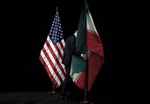 گاردین: تأثیر منفی تحریم‌های ایران جهانی بوده و باید با تلاش جهانی پایان یابد