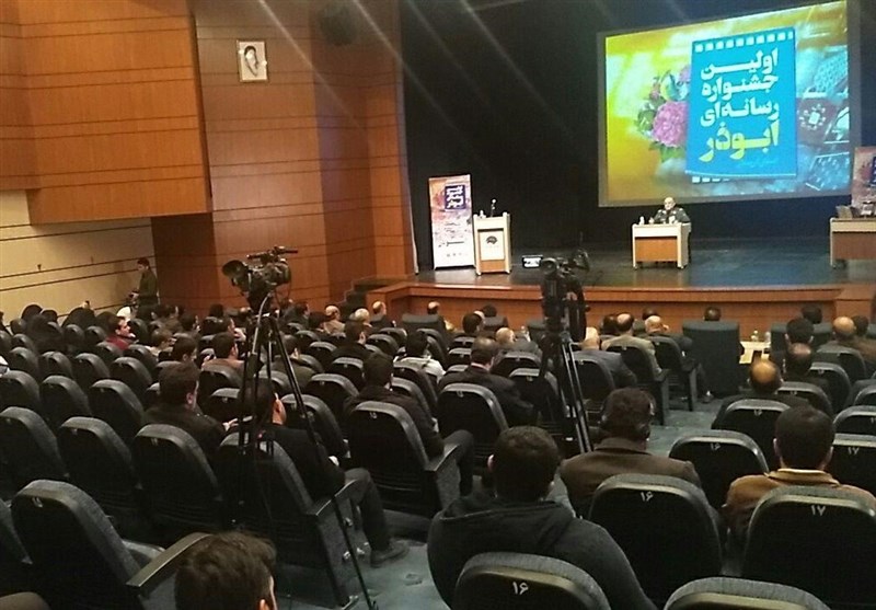 رسانه‌های متعهد استان لرستان اتاق فکر تشکیل دهند