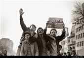 550 روز پایانی محمدرضا پهلوی چگونه گذشت؟/ مقصد نامعلوم پرواز شماره 26 و اتفاقات بعد از 26 دی‌ + فیلم