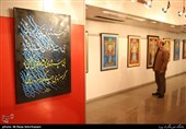 52 هنرمند شاخص کبودراهنگ در دهه فجر تجلیل می‌شوند