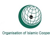 پارلمان‌های اسلامی برای قطع رابطه با صهیونیست‌ها تلاش کنند
