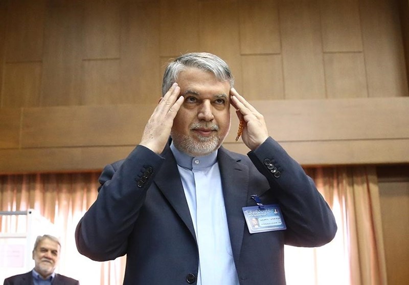 لزوم ورود کمیته ملی المپیک به مناقشه فوتبالی ایران و عربستان