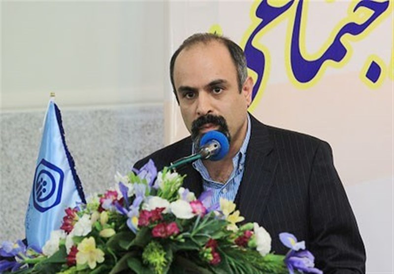 دو بیمارستان &quot;شهید فیاض‌بخش و هدایت&quot; سال آینده در استان تهران افتتاح می‌شود