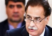 رئیس مجلس پاکستان: بیت المقدس متعلق به اسلام است و ما از آن کوتاه نمی‌آییم