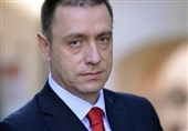 نخست وزیر رومانی به دلیل نقض محدودیت‌های کرونا جریمه شد