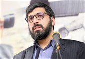رئیس سازمان بسیج رسانه در کرمان: شناخت راه و منش شهدا نیاز امروز جامعه است