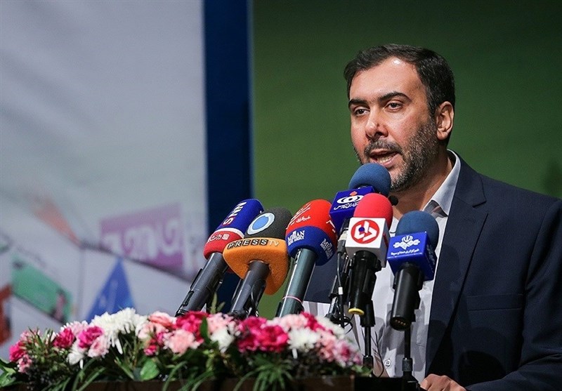 مدیرعامل خبرگزاری فارس: پیگیری مطالبات مردم اصلی‌ترین رسالت رسانه‌هاست