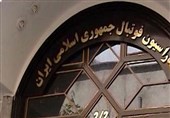 عرب‌براقی: کمیته‌های اخلاق و حقوقی فدراسیون باید به حاشیه‌های داوری ورود کنند/ مرادی اگر مدرکی دارد، ارائه دهد