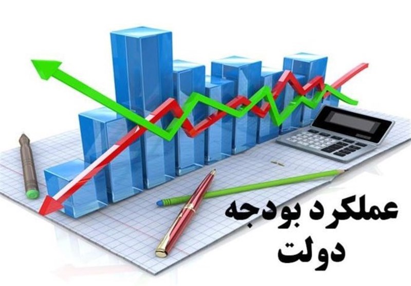 تمدید مهلت جذب اعتبارات تملک دارایی‌های سرمایه‌ای و مالی سال 1397