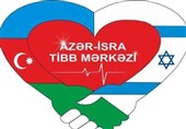 جمهوری آذربایجان |شگردهای «باکو - تل‌آویو» برای بدبین کردن مردم جمهوری آذربایجان به ایران