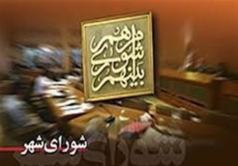 زنجان| سازمان فرهنگی شهرداری زنجان در بلاتکلیفی به ‌سر می‌برد