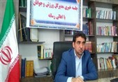 بیش از 290 برنامه فرهنگی - ورزشی دهه فجر در استان خراسان جنوبی اجرایی می‌شود