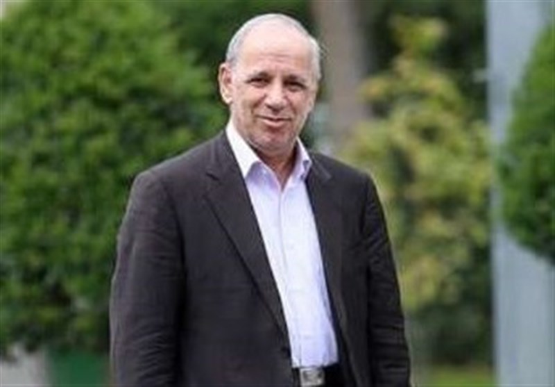 رئیس سازمان ‌استخدامی: 25 هزار مجوز جذب برای دانشگاه فرهنگیان صادر شد‌