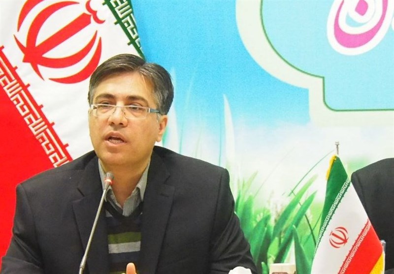 چشم‌انداز پایش مرکز ملی کسب و کار کشور تدوین شد