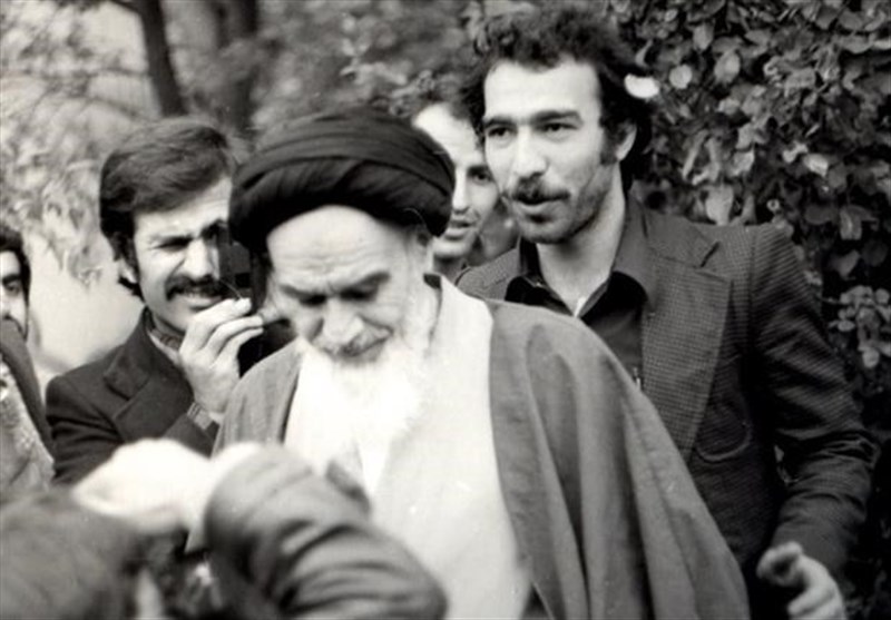 بازخوانی تشکیل ستاد استقبال از امام خمینی در بهمن 57 در جهرم