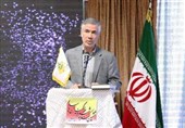 شبکه فرهنگ‌یاران در سپاه راه‌اندازی شد