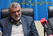 دستور وزیر جهاد کشاورزی برای بسیج امکانات و امدادرسانی به زلزله زدگان