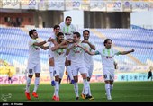 Iran’s Zob Ahan to Host Aizawl of India in ACL Play-off on Tuesday