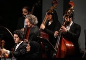 جزئیات برگزاری دهمین دوره جشنواره موسیقی استان فارس اعلام شد