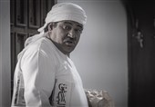 جشنواره فیلم فجر|خزایی‌فر، ساز &quot;لاتاری&quot; را کوک کرد