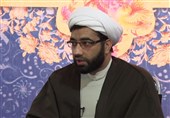 افتتاحیه سومین دوره سبک زندگی اسلامی در کاشان برگزار شد