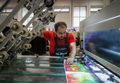 آیا صنعت چاپ از چاله به چاه افتاده است؟