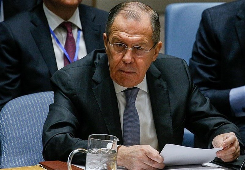 دلیل هشدار روسیه به آمریکا درباره ادامه حضور در خاک سوریه چیست؟